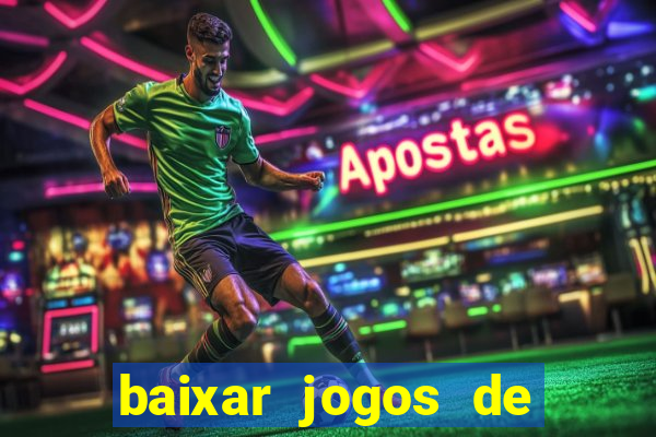 baixar jogos de ps2 torrent